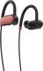 WK BT BD520 In-ear Bluetooth Handsfree Ακουστικ...