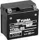 Yuasa Baterie Motocicleta YTX5L-BS 80A cu Capac...