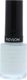 Revlon Colorstay Gel Envy Гланцов Дълготраен Ла...