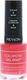 Revlon Colorstay Gel Envy Гланцов Дълготраен Ла...