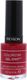 Revlon Colorstay Gel Envy Glossy Βερνίκι Νυχιών Μακράς Διαρκείας Κόκκινο 11.7ml