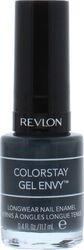 Revlon Colorstay Gel Envy Βερνίκι Νυχιών 11.7ml