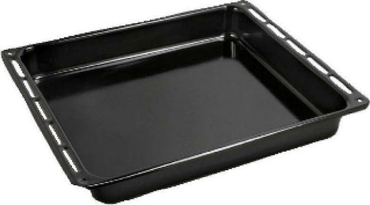 Whirlpool Aluminum Baking Pan 46x38cm Whirlpool Aluminum Baking Pan 46x38cm