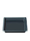 Siemens Backform Backofen Aluminium