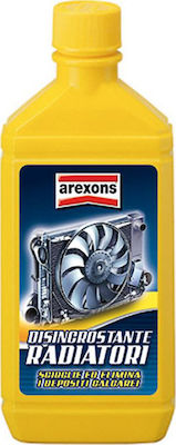 Arexons Καθαριστικό Radiator Additive 500ml