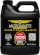 Motorkote Hyper Lubricant Anti-frecare