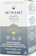 Minami MorEPA Platinum & Vitamin D3 Ιχθυέλαιο 60 μαλακές κάψουλες