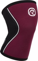 Rehband Kniebandage Neopren 1 Stück