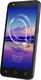 Alcatel U5 HD Premium (16GB) Black