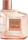 Replay #Tank For Her Eau de Toilette 100ml