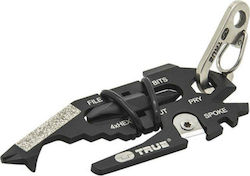 True Utility Multitool True Utility Multitool