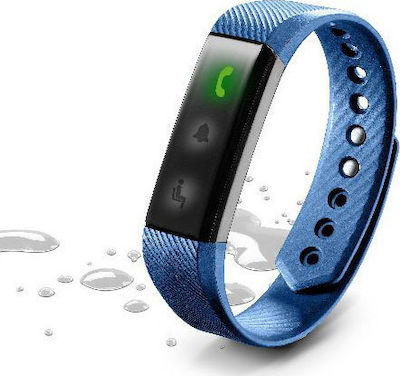 cellularline easysport