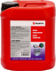 Wurth Diesel Stabiliser Fuel Additive for Car 5L