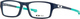Oakley Ανδρικός Σκελετός Γυαλιών Μπλε OX8039 10