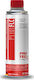 Protec P1101 Fuel Line Cleaner Benzin-Injektor-Reiniger 375ml