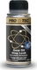 Protec P2141 Leak Sealing Transmission Gearbox Additive 50ml