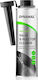 Dynamax Valve & Injector Cleaner Πρόσθετο Καθαριστικό Μπεκ Αυτοκινήτου 300ml