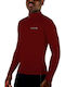Legea Longssleeve LFM62 Gran