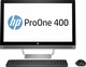 HP ProOne 440 G3 23.8" (i5-7500T/8GB/128GB SSD +1TB HDD//FHD/W10 Home)
