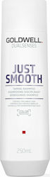 Goldwell Dualsenses Just Smooth Glättung 250ml Goldwell Dualsenses Just Smooth Glättung 250ml