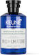 Keune 1922 by J.M. Refreshing Shampoos for All Hair Types 250ml