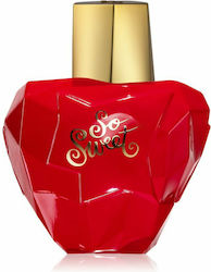 Lolita Lempicka So Sweet EDP 30ml Lolita Lempicka So Sweet EDP 30ml