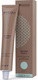 Indola Blonde Expert Pastels Боя За Коса P16 Па...