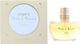 Emanuel Ungaro Fruit D' Amour Gold Eau de Toilette 100ml