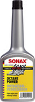 Sonax Octane Power Gasoline Additive 250ml