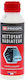 Facom Radiator Cleaner Cooling System Cleaner Additive Car 250ml