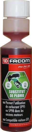 Facom Lead Substitute Gasoline Additive 250ml