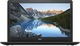Dell Inspiron 5770 17.3" FHD (Kern i7-8550U/8GB/128GB SSD + 1TB Festplatte//Linux)