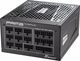 Seasonic Prime Ultra 1000W Full Modular 80 Plus Titanium