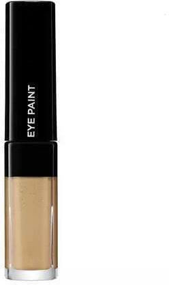L'Oreal Paris Infallible Eye Paint Fard de Pleoape Formă Lichidă cu Culoare Bej