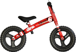 Dino Bikes 150R Dino Bikes 150R