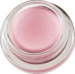 Revlon Colorstay Creme Shadow Lidschatten in cremiger Form in Rosa Farbe 5.2gr