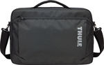 Thule Subterra Shoulder / Handheld Bag for 13" Laptop Black