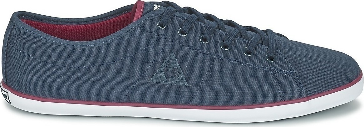 Le coq outlet sportif slimset cvs