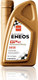 Eneos GP4T Performance Racing 5W-30 1Es