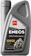 Eneos Max Performance Synthetic Motorcycle Oil for Four-Stroke Engines 10W-30 1lt