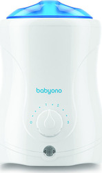 Babyono Θερμαντήρας Μπιμπερό