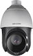 Hikvision DS-2DE4215IW-DE IP Κάμερα Παρακολούθησης 1080p Full HD Αδιάβροχη