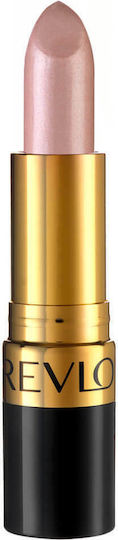 Revlon Super Lustrous Cream Finish Ruj Sheer 025 Sky Line Pink 4.2gr