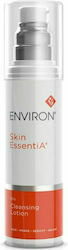 Environ Skin EssentiA Mild Cleansing Lotion Ντεμακιγιάζ 200ml
