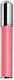 Ultra HD Lip Lacquer Roz 5.9ml