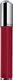 Revlon Ultra HD Lip Lacquer Μπορντό 5.9ml