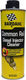 Bardahl Common Rail Fuel System Cleaner Additiv...