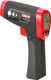Uni-T UT302D