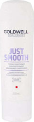 Goldwell Dualsenses Just Smooth Taming 200ml
