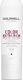 Goldwell Dualsenses Color Extra Rich Brilliance Conditioner Διατήρησης Χρώματος για Βαμμένα Μαλλιά 200ml